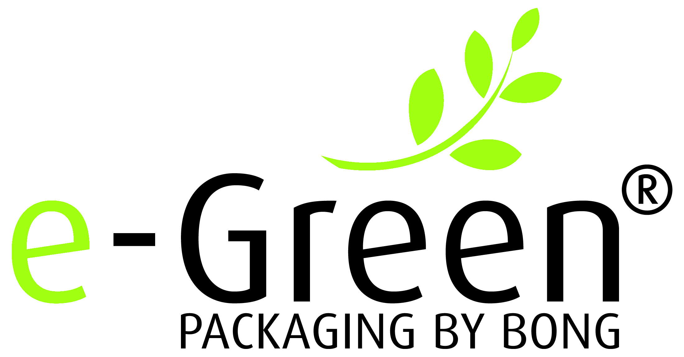 eGreen