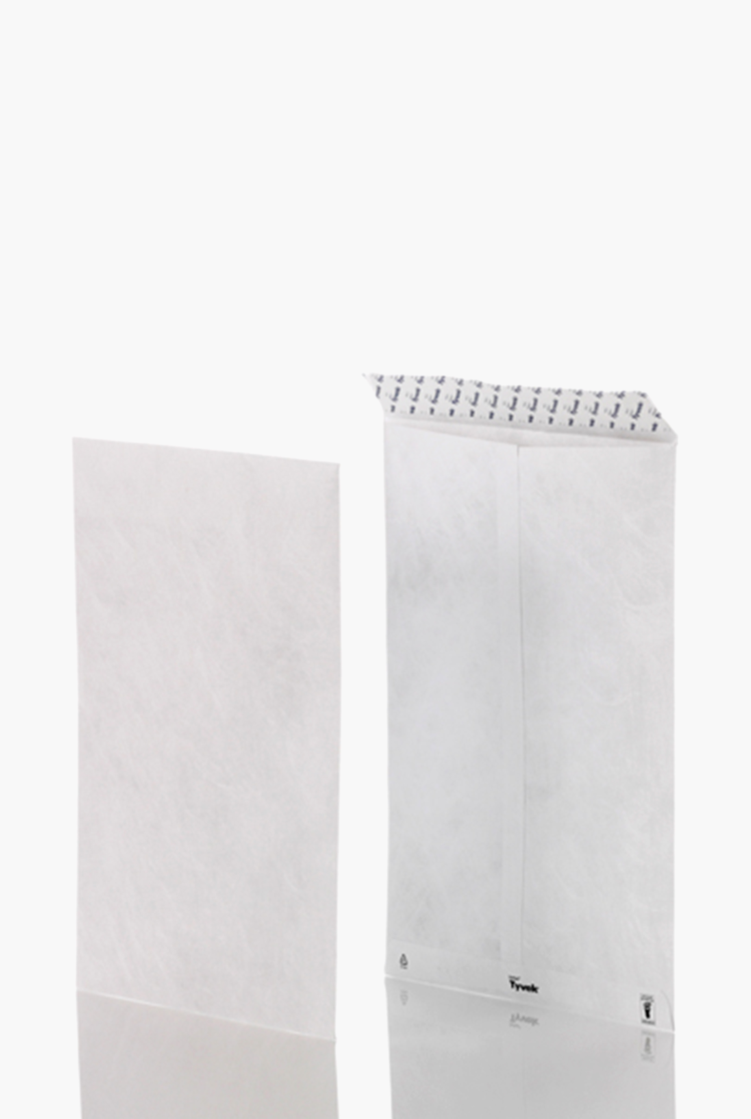 Tyvek® Versandtasche C4 324x229 mm
