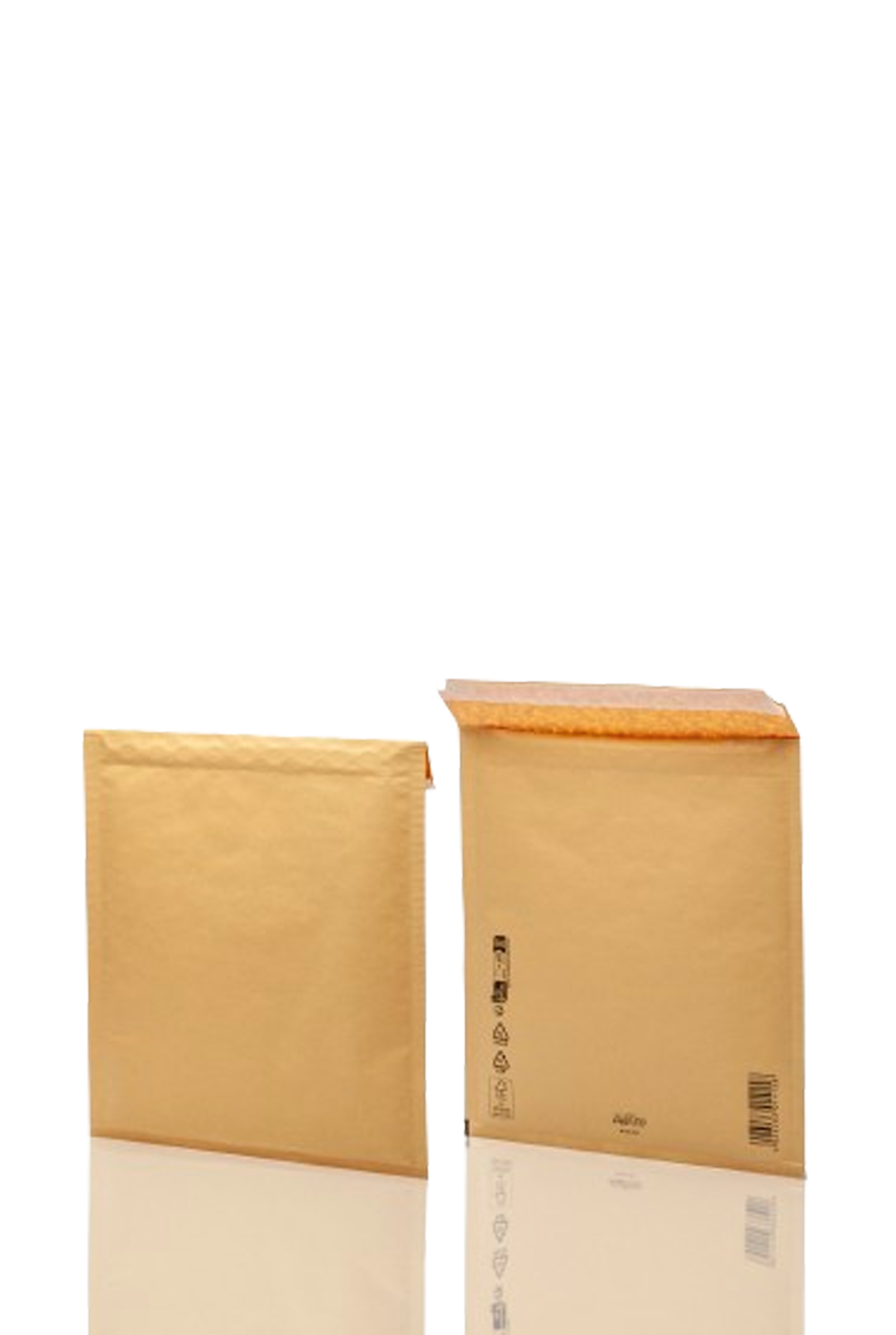 AirPro Luftpolstertasche B15 240x275 mm