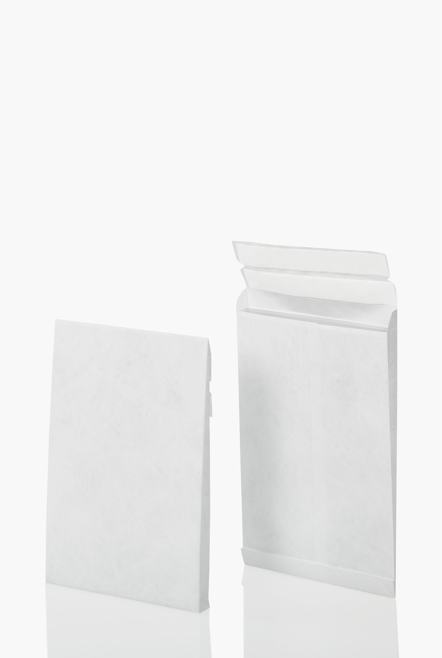 Tyvek® E-Commerce Mailer C4 324x229x25 mm