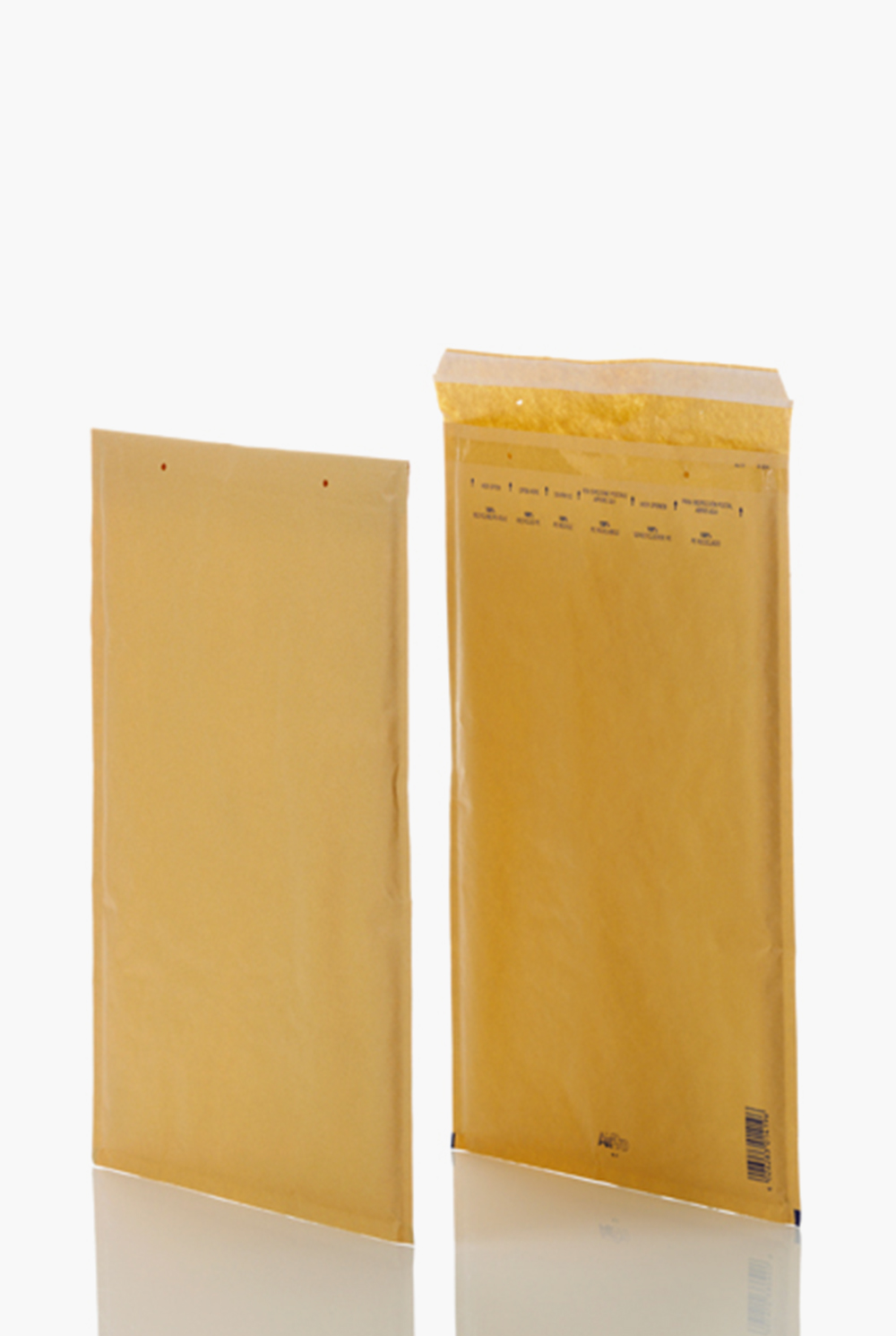 AirPro Luftpolstertasche B19 320x455 mm