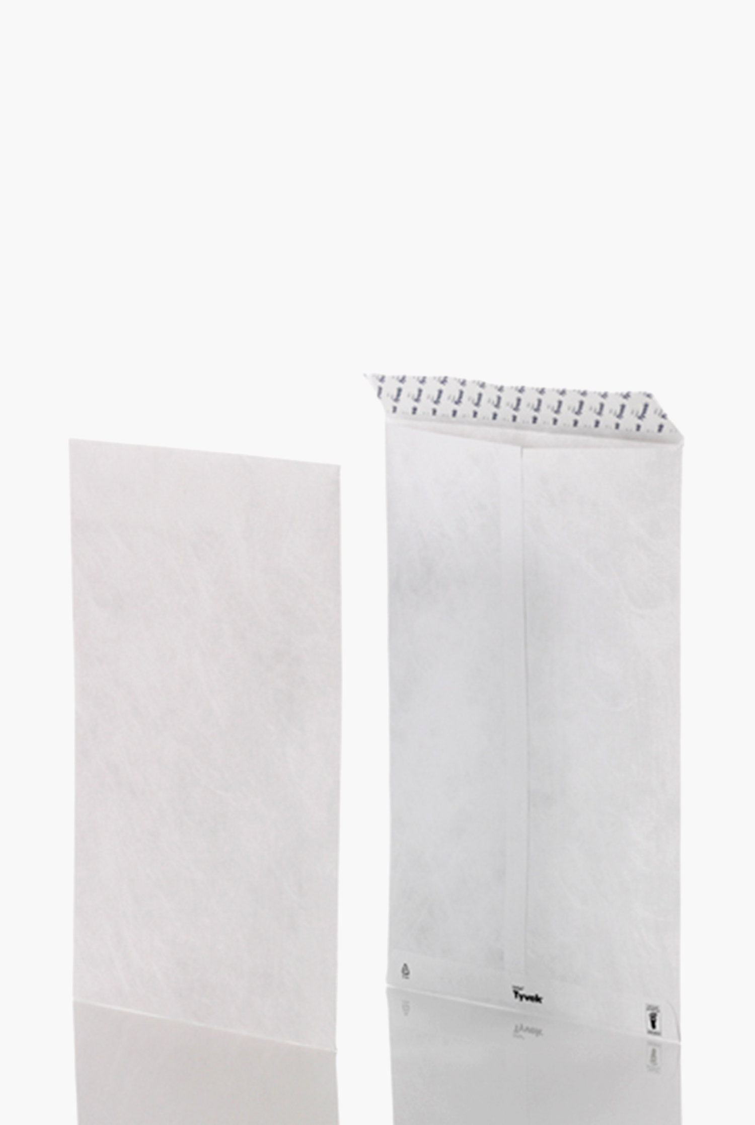 Tyvek® Luftpolstertasche B5 250x176 mm