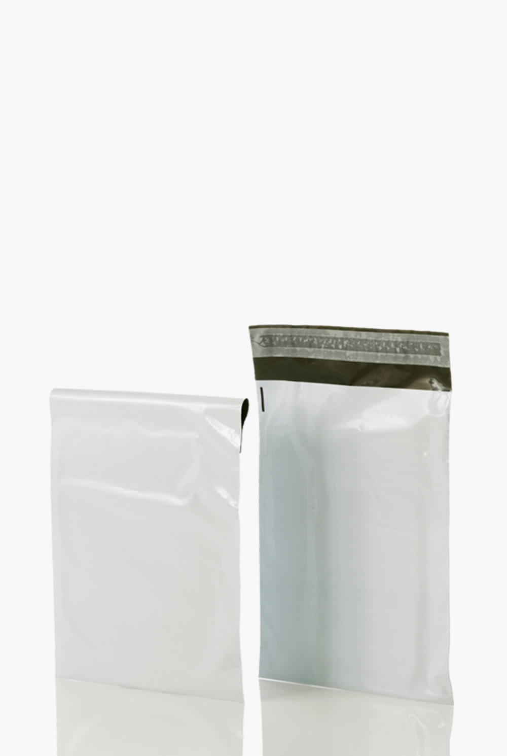 Co-Ex Versandtasche 420x310 mm für A3