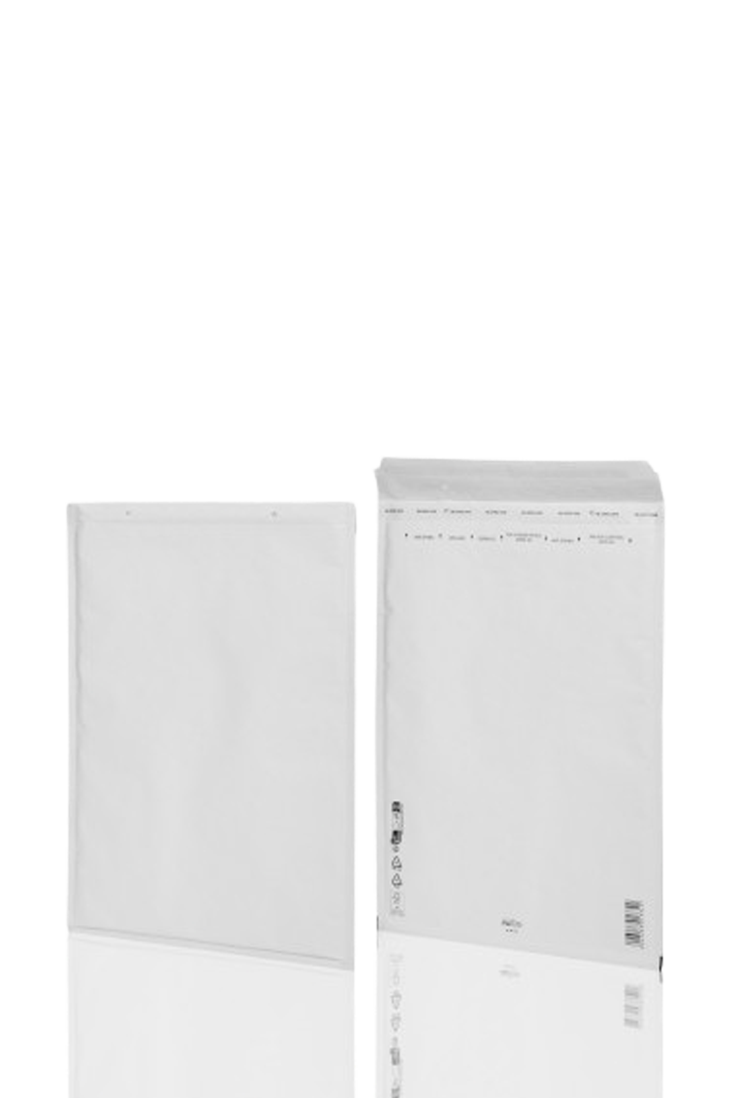 AirPro Luftpolstertasche W19 320x455 mm