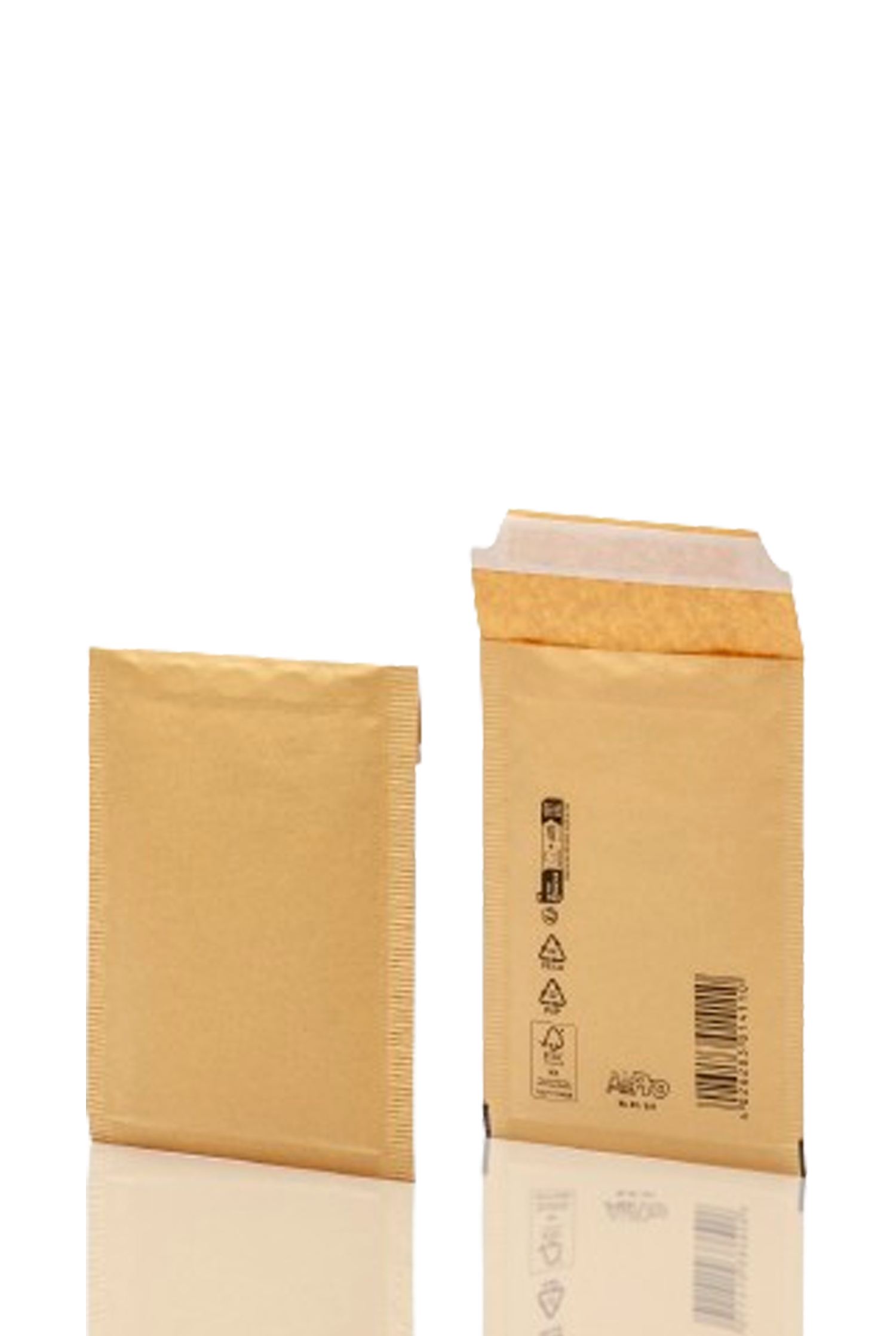 AirPro Luftpolstertasche B11 120x175 mm