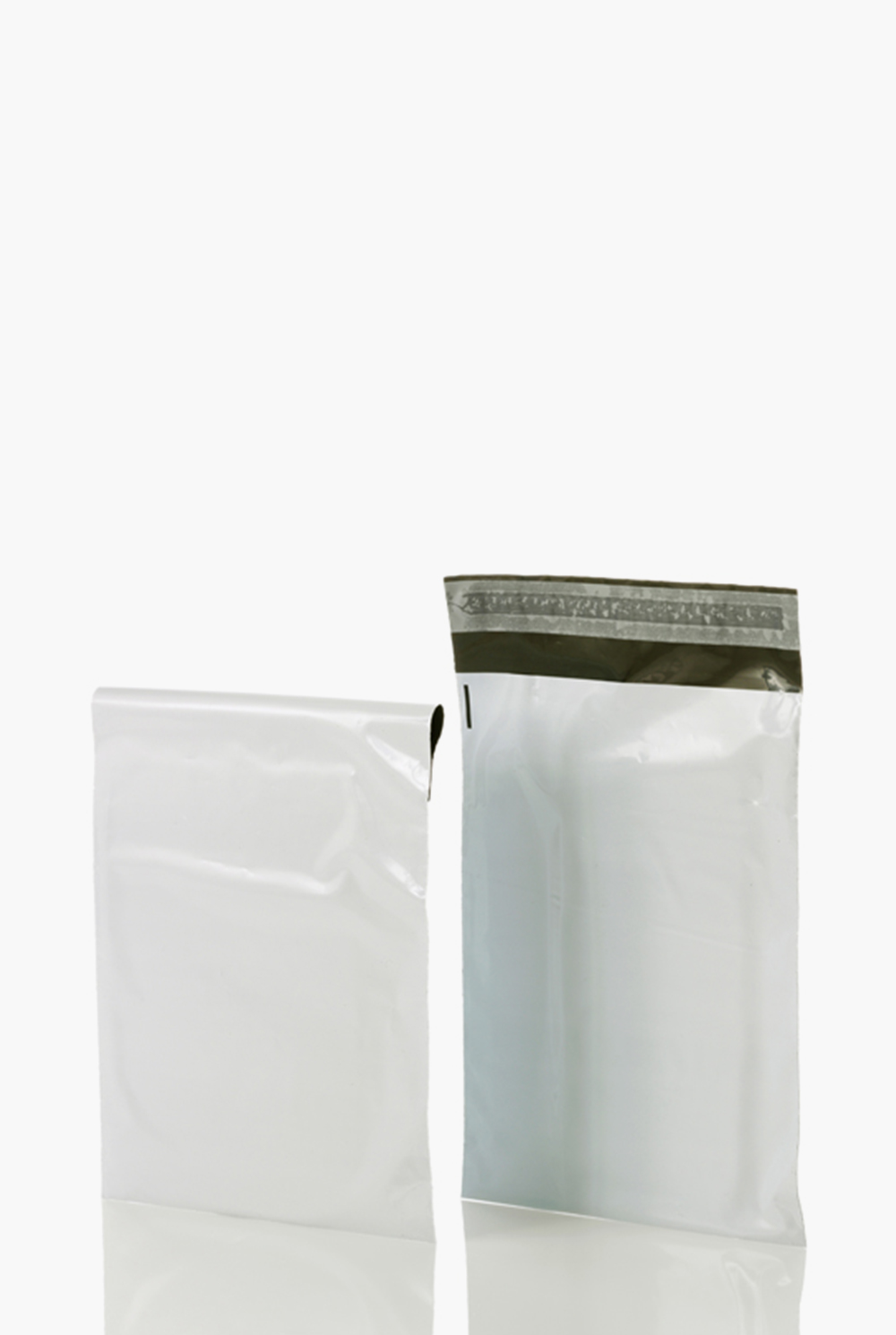 Co-Ex Versandtasche 250x190 mm für B5