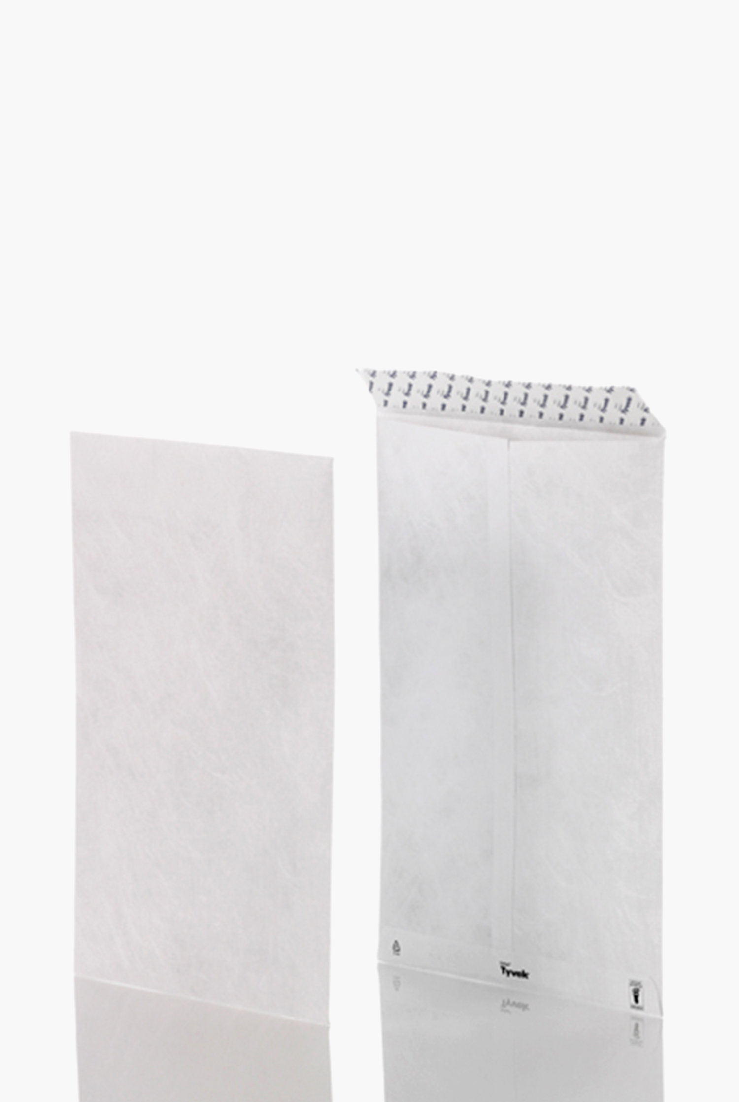 Tyvek® Versandtasche C5 229x162 mm